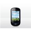 Cellulare Alcatel OT-908